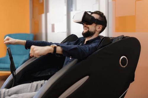 Jalan-Jalan Keliling Dunia di Rumah dengan 5 Tur Virtual